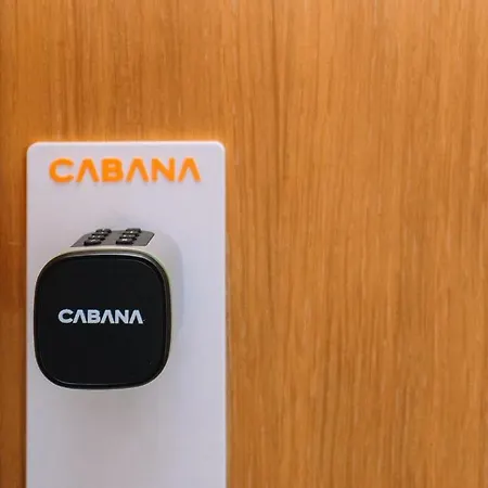 Piscina Y Garaje Cerca Del Centro By Lejlighed