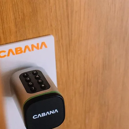 Apartamento Piscina Y Garaje Cerca Del Centro By Vigo