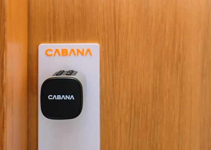 Piscina Y Garaje Cerca Del Centro By Lejlighed